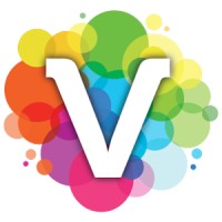 Vizaviz Logo