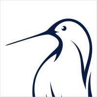 Kiwings Services Private Limited Logo