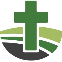 Franciscan Healthcare Logo