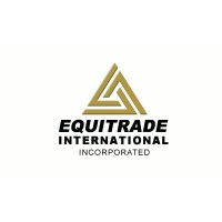 Equitrade International, Inc. Logo