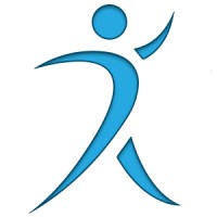 DuChene Natural Health Center - chiropractic, nutrition, rehab, massage Logo