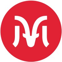 Les Menuires Logo