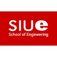 SIUE School of Engineering Logo