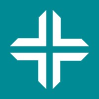 Triumph Financial, Inc. Logo