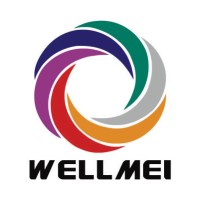 Wellmei US Inc Logo