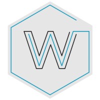 WiredIn.co.za Logo