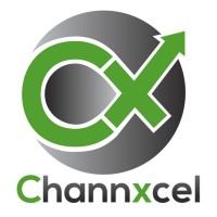 Channxcel Logo