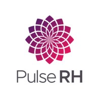 Pulse RH Logo
