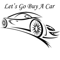 Lets Go Buy A Car, LLC Logo