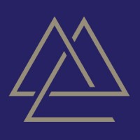 Mortgage Connection Logo
