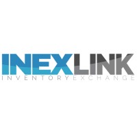 INEXLINK Inventory Exchange Spa Logo