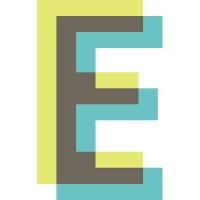 Sharenergy Brasil Logo