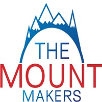The Mount Makers Co., Ltd Logo