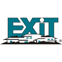 EXIT Elite Reatly Logo