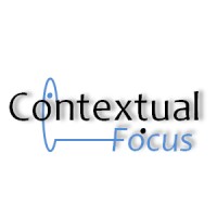 Contextual Focus Limited Logo