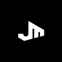 Joe McNeill Design Logo