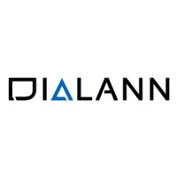 Dialann Logo
