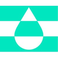 Johnson Screens, a brand of Aqseptence Group Logo