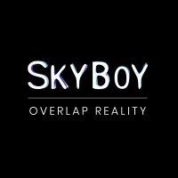 SkyBoy Logo