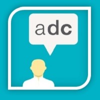 AgenciasDeComunicacion.org Logo