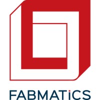 Fabmatics GmbH Logo