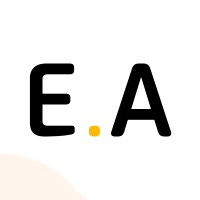 E-Académie Logo