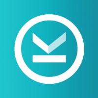 Smart Traffik Logo