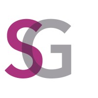 Samara Group Ltd Logo