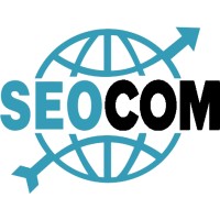 SEOCOM Logo