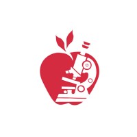 Diabetes Wellness Sverige Logo