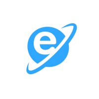 Global Experts GmbH Logo