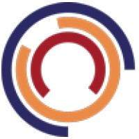 Prologics Inc. Logo