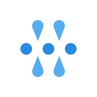 Medcapital - Financial Services for Doctors Logo