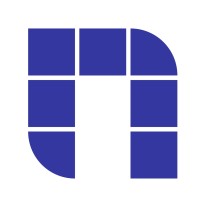 Noviotech Campus Logo