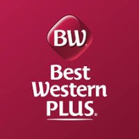 Best Western Plus Oslo Airport Logo