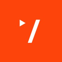 VideoSmart Ltd Logo