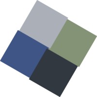 Vanneau Solutions Logo