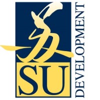 Su Development Logo