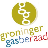 Groninger Gasberaad Logo