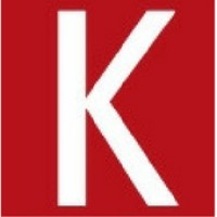 Kloppers Inc Logo