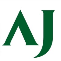 Johnston & Partners Logo