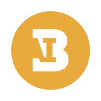 BennitAI Logo