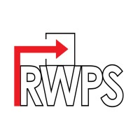 Right Way Packaging Solutions Logo