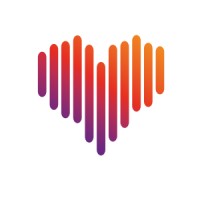 Fédération Française de Cardiologie Logo