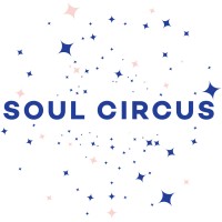 SoulCircus Logo
