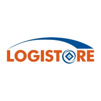 Logistore_srl Logo