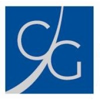 CASSEN Testing Laboratories Logo