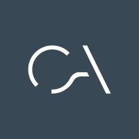Catchup Applications KG Logo