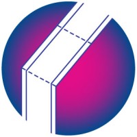 Dynatron Inc. Logo