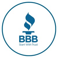 Better Business Bureau | New Mexico and Southwest Colorado Logo
